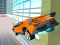 Xogo City Car Stunt 3 en liña