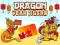 Xogo Dragon Year Jigsaw en liña