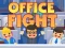 Xogo Office Fight en liña