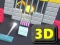Xogo Brick Breaker 3d en liña