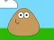 Xogo Pou collection en liña