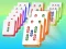 Xogo Mahjong Sort Puzzle en liña