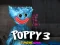Xogo Poppy Playtime 3 Game en liña