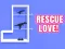 Xogo Rescue Love en liña