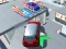 Xogo Xtreme Sky Car Parking en liña