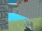 Xogo Pixel Combat Fortress en liña
