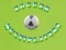 Xogo Soccer Multiplayer en liña
