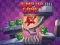 Xogo Jump Up Game en liña