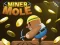 Xogo Miner Mole en liña