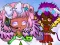 Xogo Cute Chibiusa Maker en liña