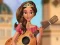 Xogo Elena Of Avalor Concert en liña