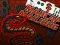 Xogo Madcap Mahjong en liña