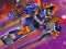 Xogo Epic Robot Battle en liña