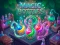 Xogo Magic Bottles en liña