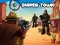 Xogo Sniper Town en liña