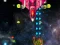 Xogo X-treme Space Shooter en liña