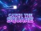 Xogo Catch the Square en liña