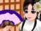 Xogo Kimono Cutie Dress Up en liña