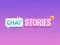 Xogo Chat Stories en liña