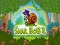 Xogo Snail Bob 2 html5 en liña