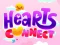 Xogo Connected Hearts en liña