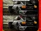 Xogo Racing Cars 25 Differences en liña