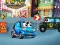 Xogo Car Toys en liña