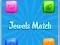Xogo Jewels Match en liña