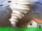 Xogo Tornado. io en liña