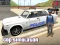Xogo Cop Simulator en liña