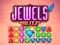 Xogo Jewels Blitz en liña