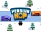 Xogo Penguin Hop en liña