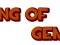 Xogo King of Gems en liña