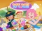 Xogo Tap Candy Sweets Clicker en liña