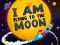 Xogo I Am Flying To The Moon en liña