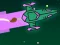 Xogo Starcraft Coloring en liña