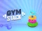 Xogo Gym Stack en liña