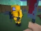 Xogo MineGuy: Unblockable en liña