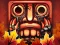 Xogo Temple Run 2: Jungle Fall en liña