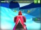 Xogo Water Slide Jet Boat Race 3d en liña