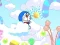 Xogo Doraemon Adventure en liña