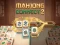 Xogo Mahjong Connect 2 en liña
