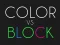 Xogo Color VS Block en liña
