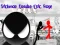 Xogo Stickman Doodle Epic Rage en liña