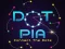 Xogo Dotopia Connect The Dots en liña