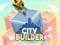 Xogo City Builder en liña