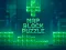 Xogo Nap Block Puzzle en liña