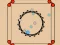 Xogo Carrom en liña