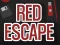 Xogo Red Escape en liña