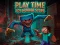 Xogo Play Time Toy Horror Store en liña